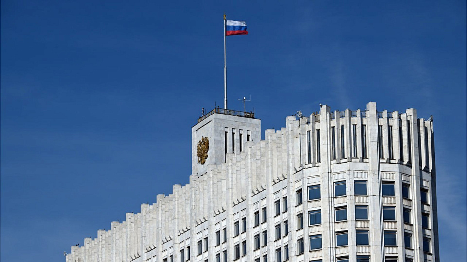 В России появится уголовная ответственность за отрицание геноцида советского народа