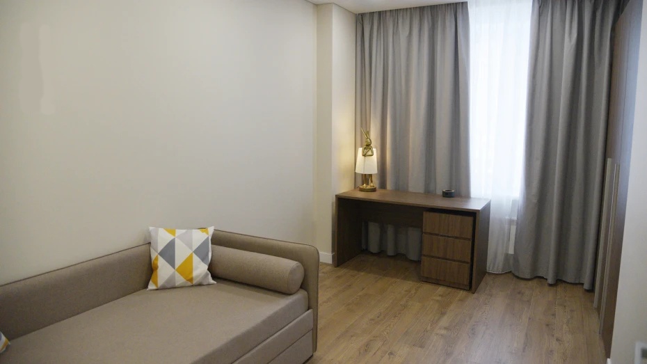 Воронежцев предупредили о штрафах при сдаче квартир в аренду без временной прописки жильцов