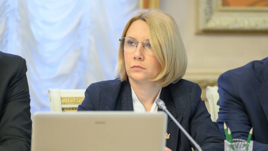 «Межнациональные отношения в стабильно хорошем состоянии»