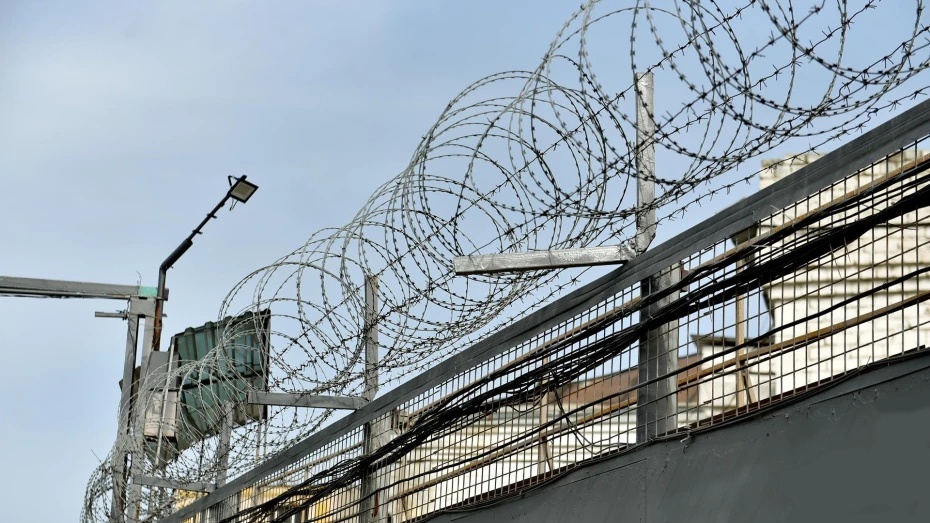 Воронежского студента осудили на 25 лет за подготовку взрывов газопроводов