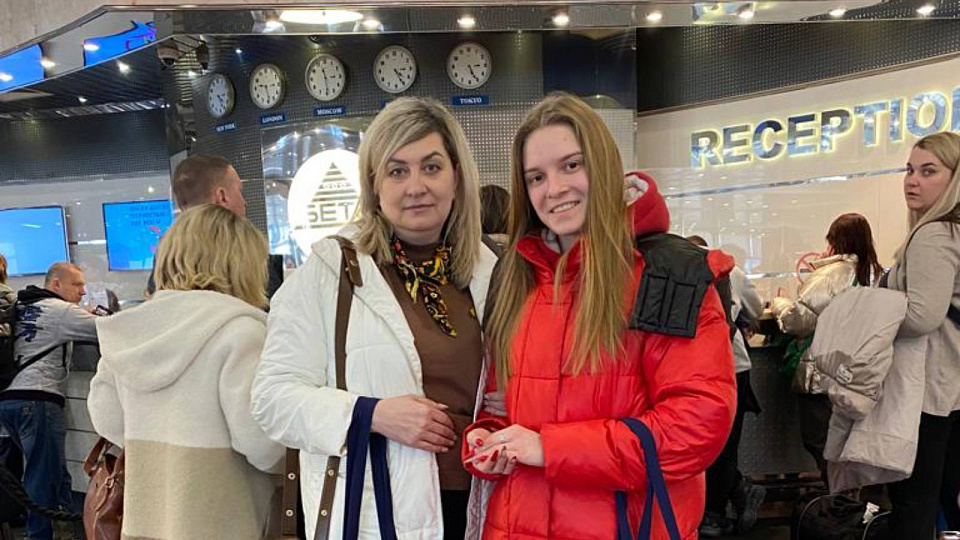 Бутурлиновская школьница познакомила с традициями местных праздников всю Россию