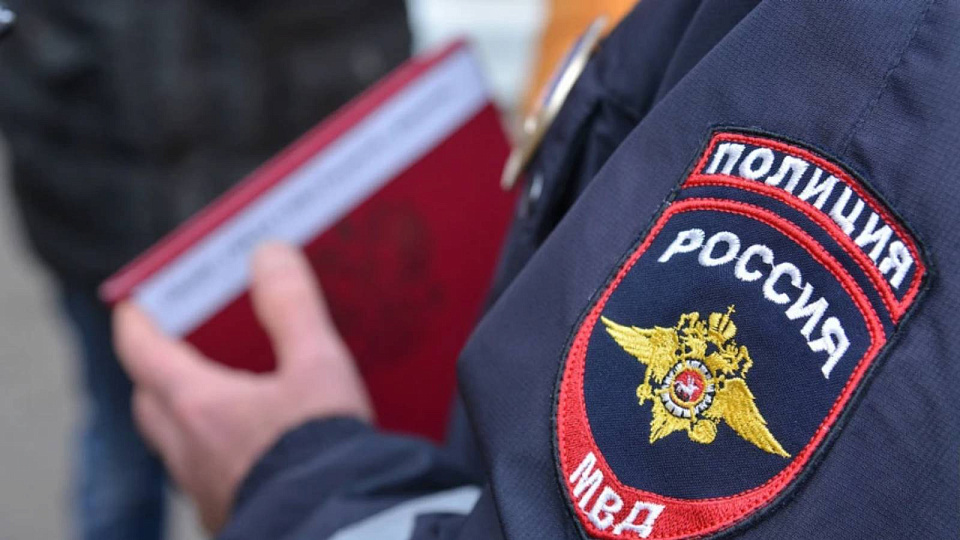 В Воронежской области работодателей оштрафовали на 1,7 млн рублей за незаконный найм иностранцев