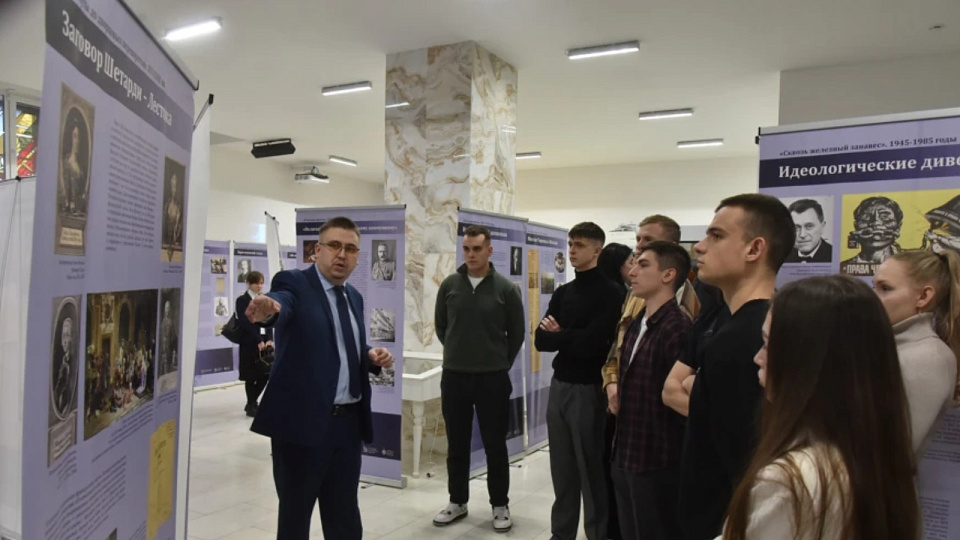 Всем врагам назло