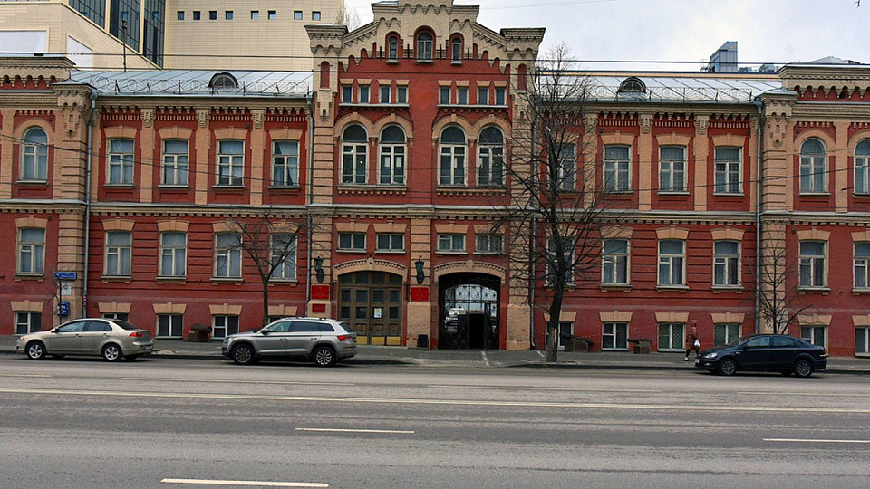 Воронежцев в День археологов познакомят с сокровищами Золотого фонда краеведческого музея