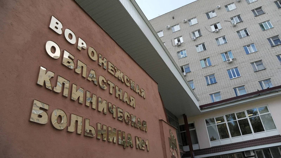 Стало известно, в каких случаях иностранцы смогут получать в России бесплатную медицинскую помощь