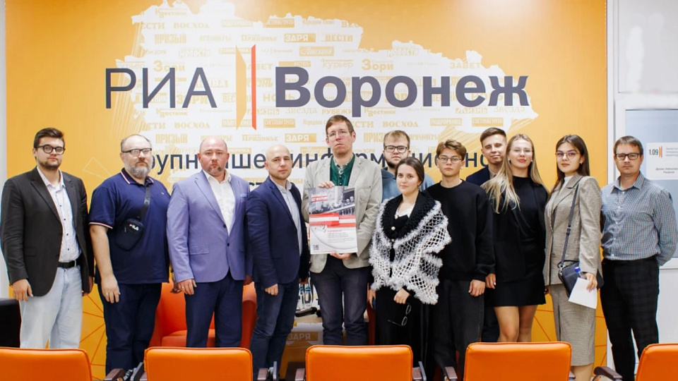 «Западная цивилизация – это поезд, который мчится в ад»