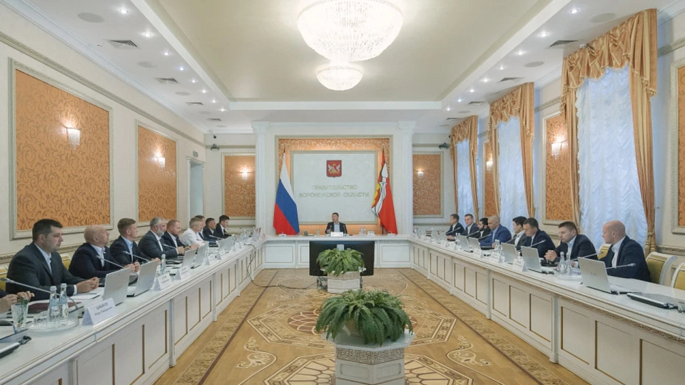 Главной доминантой остаётся устойчивость государства