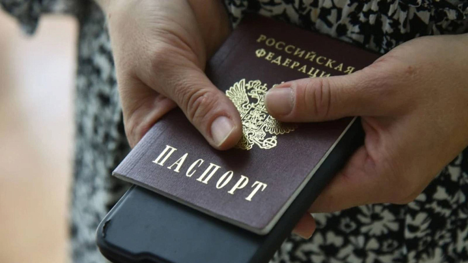 Воронежская область с начала года предоставила шанс вернуться на Родину 301 соотечественнику