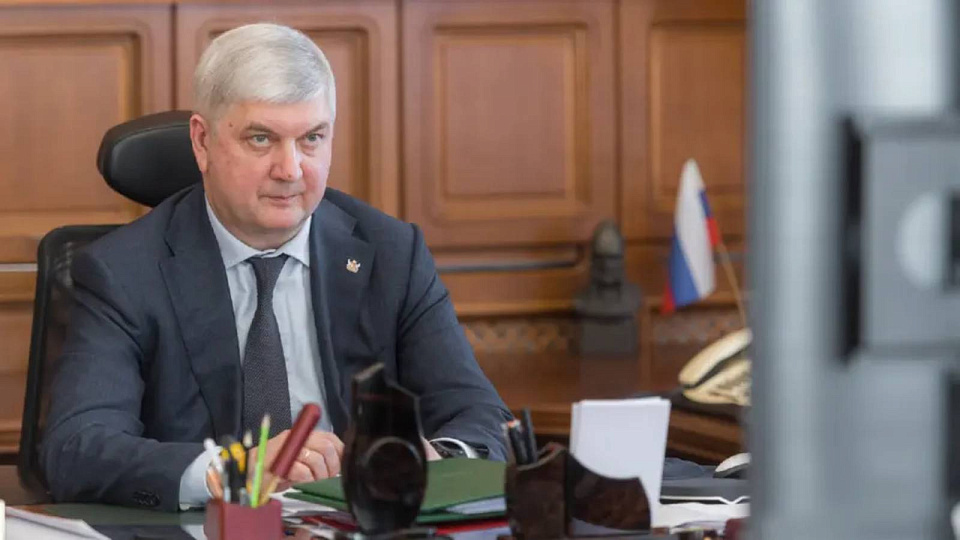 Губернатор выразил соболезнования в связи с трагедией в Севастополе