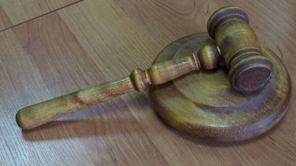 В Воронежской области оштрафовали работодателя за трудоустройство мигранта без патента
