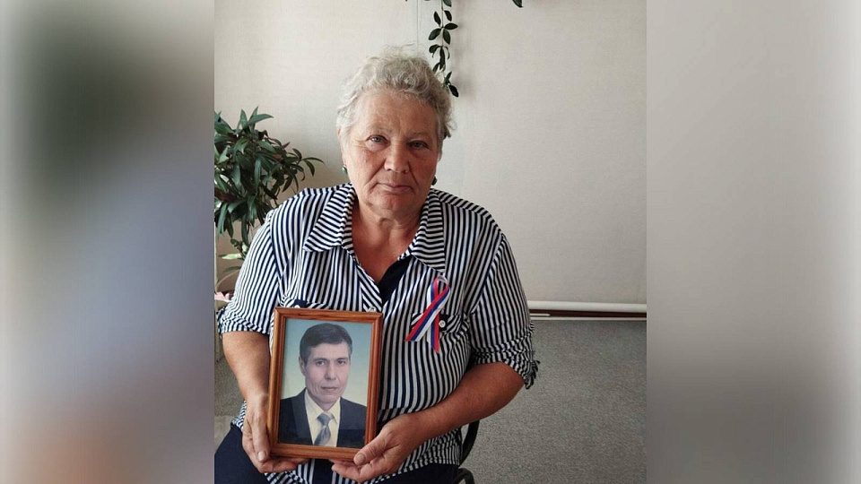 Ничто на Земле не проходит бесследно