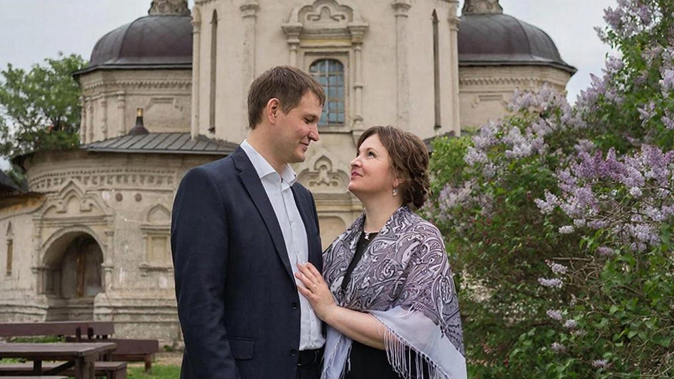 В России священники разных конфессий помогут примирить супругов при разводе