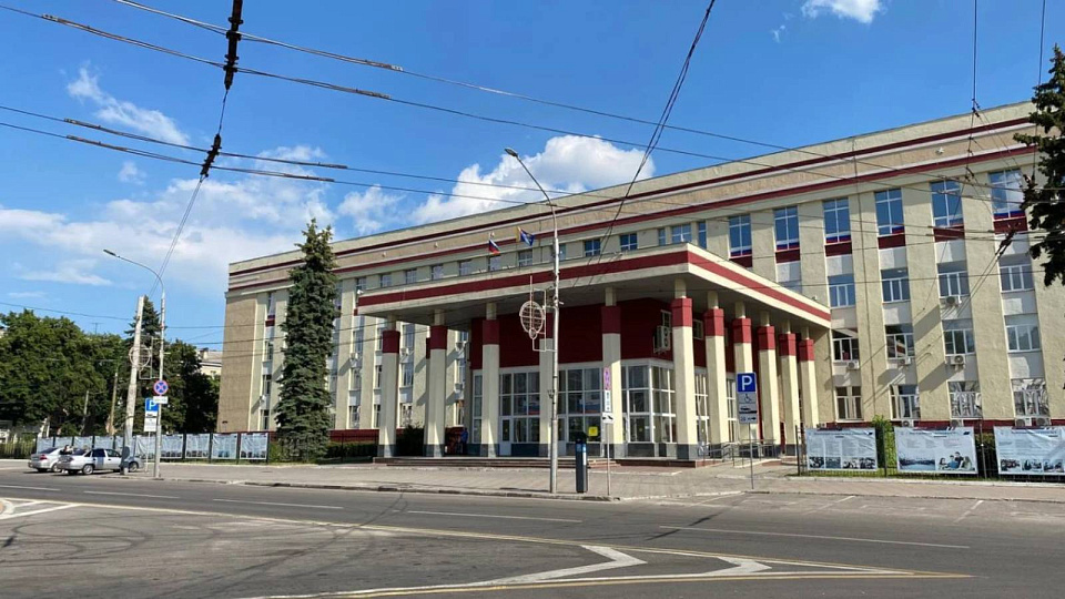 Всем кайзерам назло