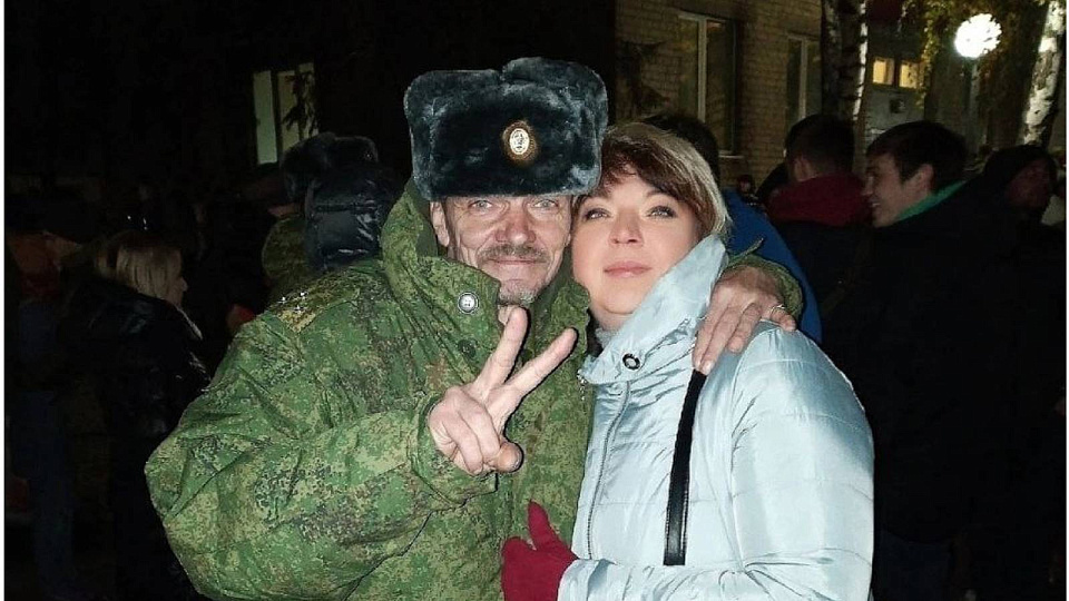 Офицер принимает присягу один раз 