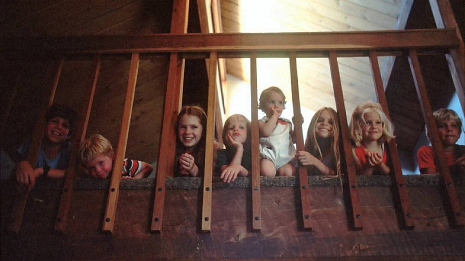 В Воронежской области в летних лагерях отдохнуло более 85 тысяч детей