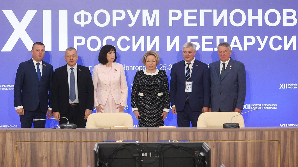 Губернатор предложил присвоить звание Героя России лётчику Великой Отечественной войны Александру Мамкину