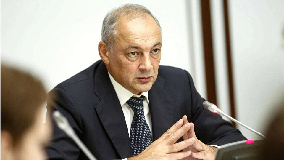 Большинство россиян положительно оценивают межнациональные отношения в стране