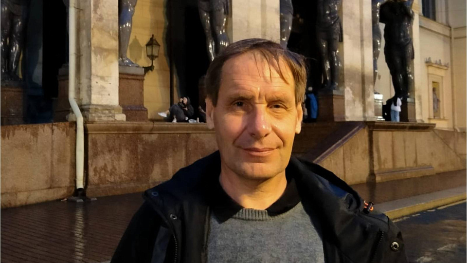 Воронежцам расскажут об образах кентавров в истории и искусстве России 
