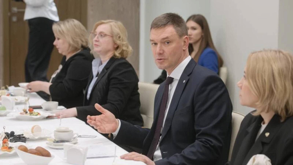 Низкий поклон и огромное уважение