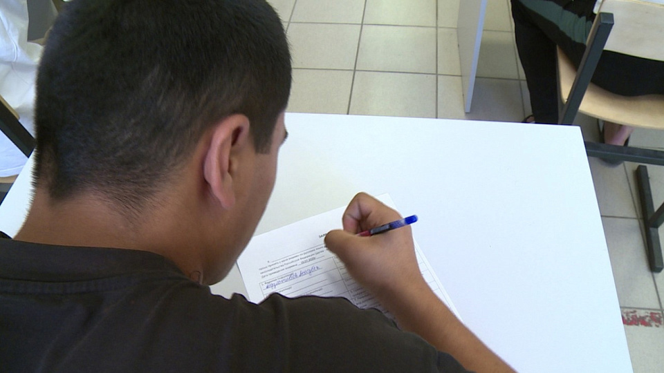 В России разработана система для проведения экзаменов у мигрантов в цифровом формате