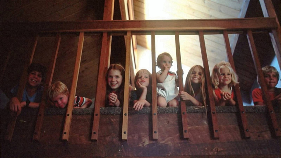 Воронежским семьям могут увеличить материнский капитал до 974 тыс рублей