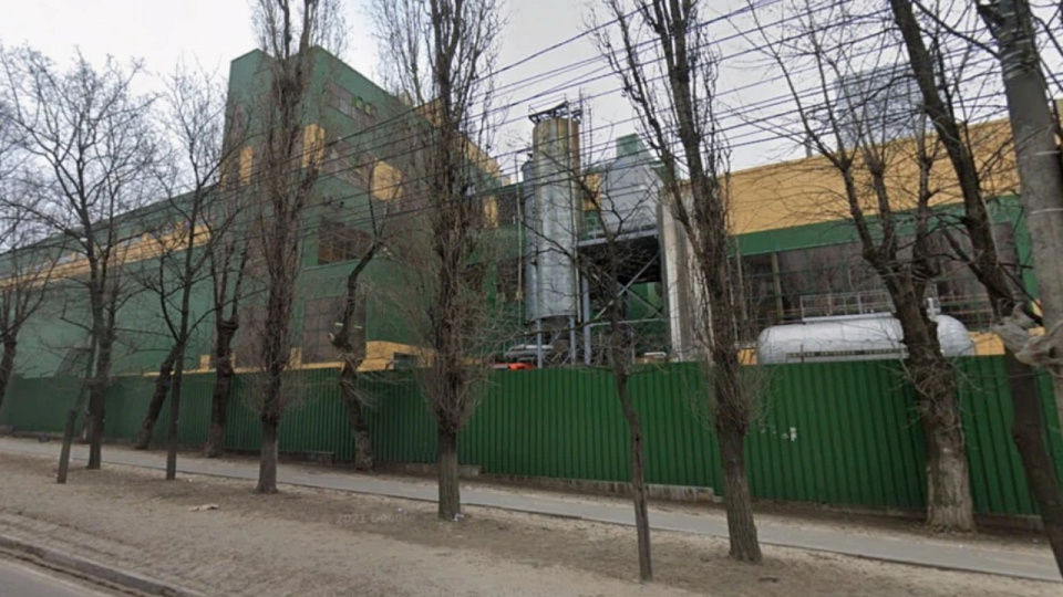 Воронежское пиво будут поставлять в Индию