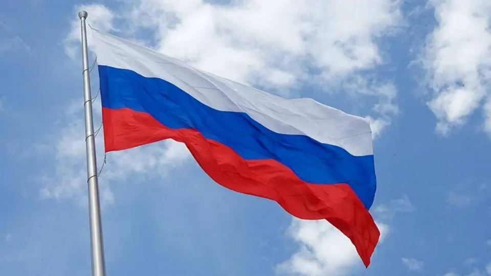 К Дню воссоединения Крыма с Россией в Воронеже подготовили почти 50 мероприятий