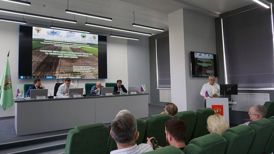 Совместный проект воронежских и сербских учёных прокомментировали в Минобрнауки России