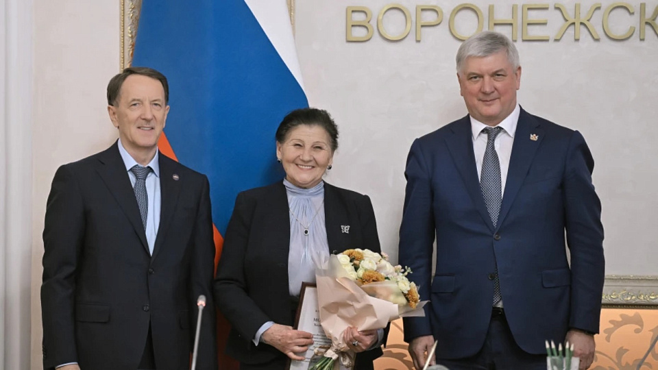 Сберегли благожелательные отношения между людьми