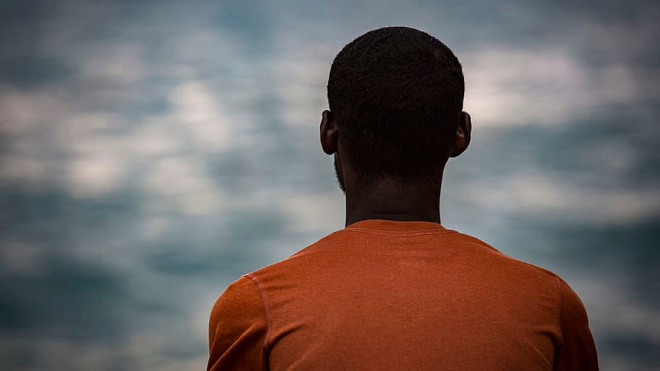 В Воронеже осудили на 7,5 лет гражданина Нигерии за торговлю наркотиками