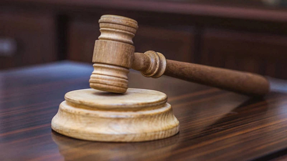 В Воронежской области суд оштрафовал жительницу за разжигание религиозной вражды