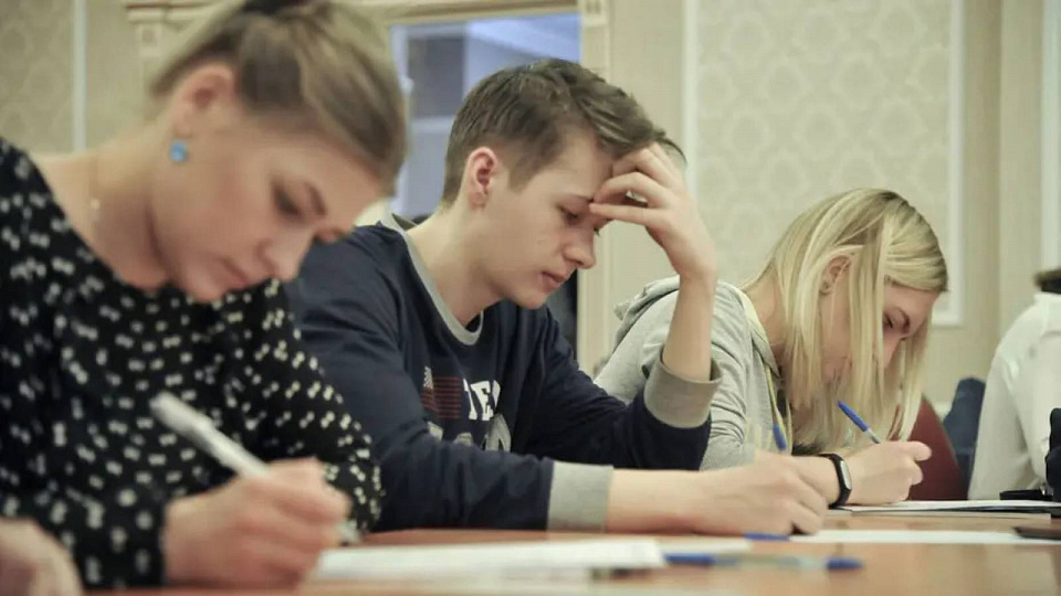 Воронежским студентам будут преподавать историю религий России