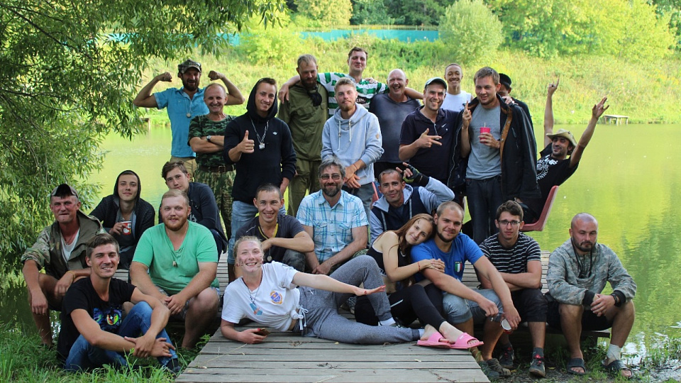 Воронежцам расскажут о взаимосвязи археологии и патриотизма