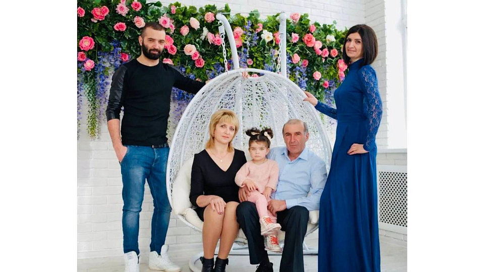 Дожить до агатовой свадьбы