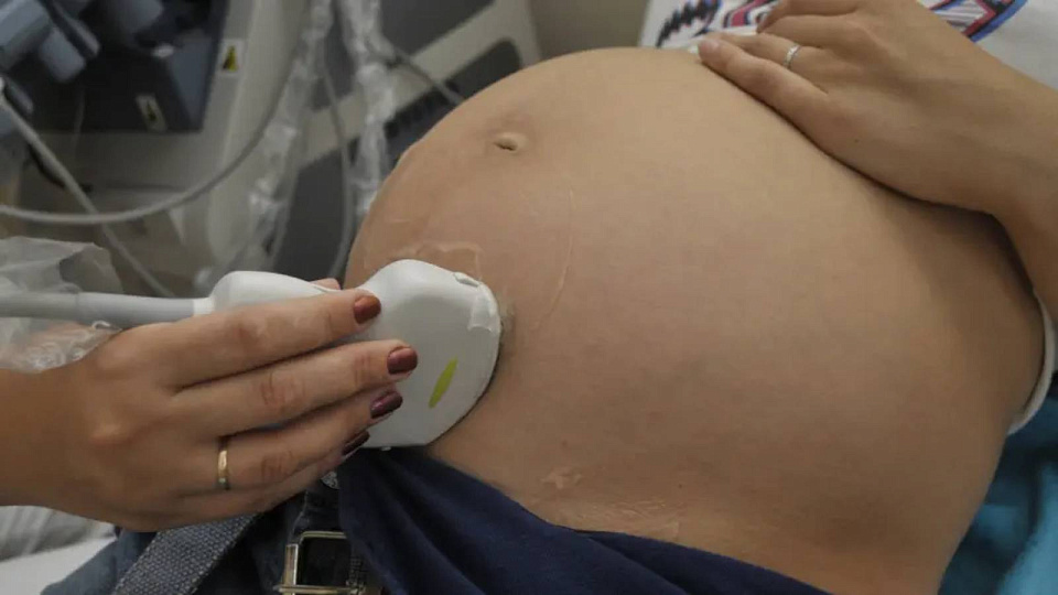 У воронежцев проверят репродуктивное здоровье в рамках диспансеризации