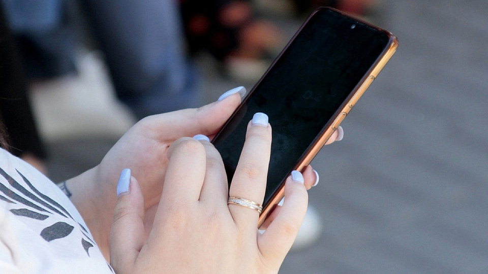 В России пользователям WhatsApp* рекомендуют перейти на другие платформы