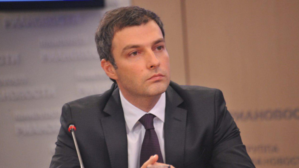 В России увеличат квоту на привлечение квалифицированных рабочих из визовых стран В России увеличат квоту на привлечение квалифицированных рабочих из визовых стран