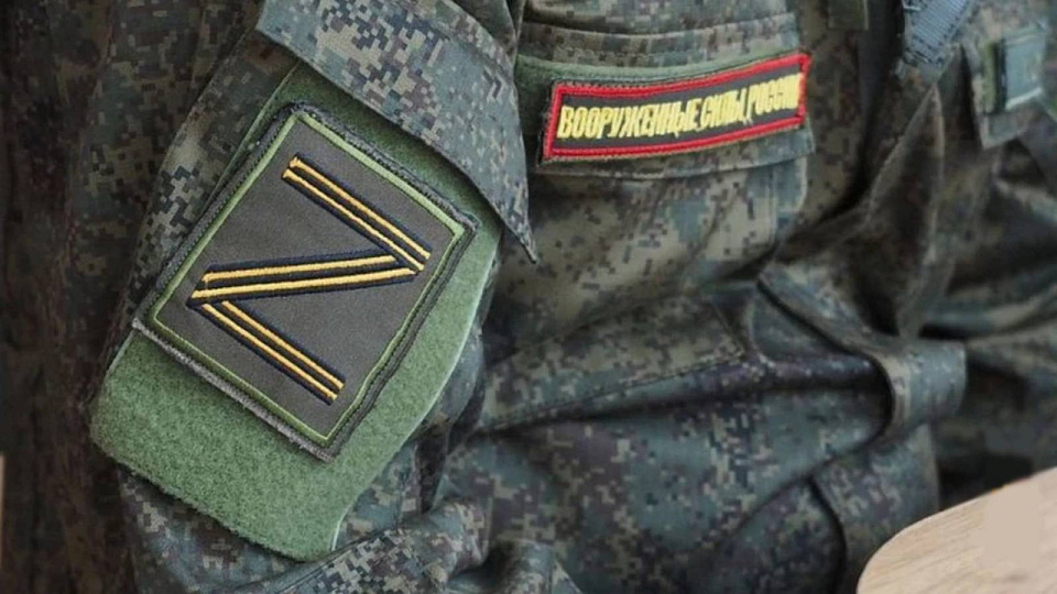 Участники обороны Россошанского и Кантемировского районов  получили право на статус ветерана боевых действий