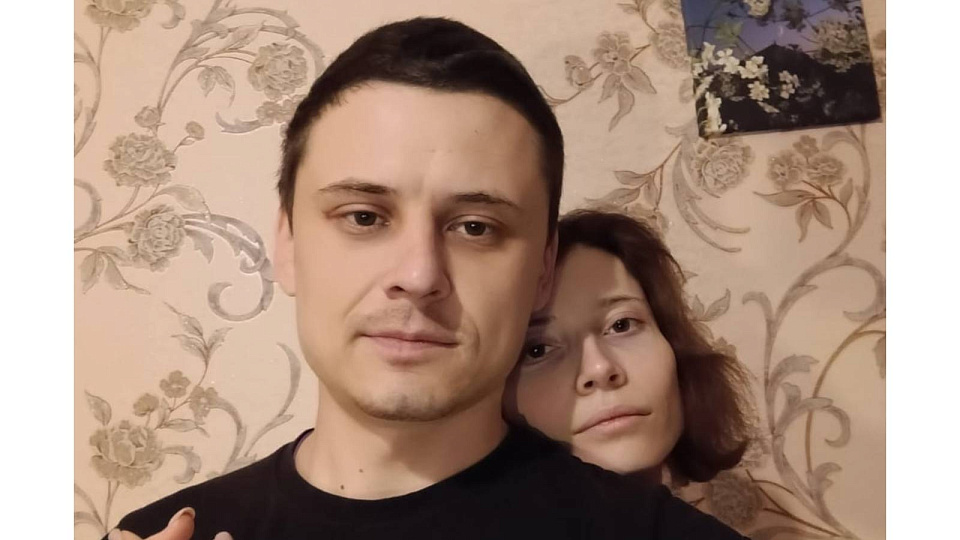 «У меня всё получится»