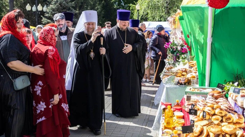 Чудо своими руками