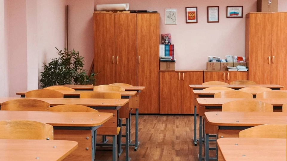 В школах появится предмет «Духовно-нравственная культура России»