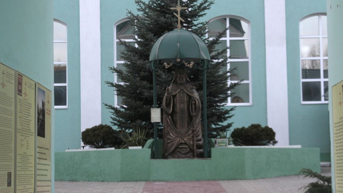 Окз главный архитектор проекта