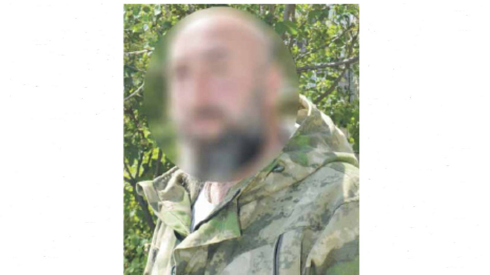 «Россия – моя вторая родина»