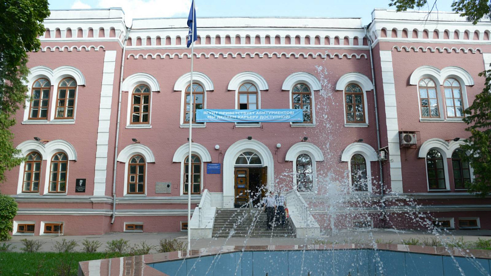 Воронежцев приглашают на встречу с русско-сербским писателем Вячеславом Куприяновым