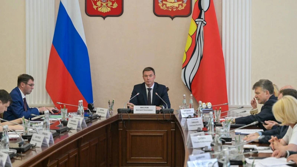 Работать на упреждение!