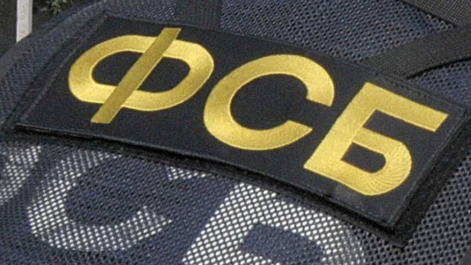 Воронеж из-под опасности ударов украинскими ракетами увела операция ФСБ и Минобороны РФ