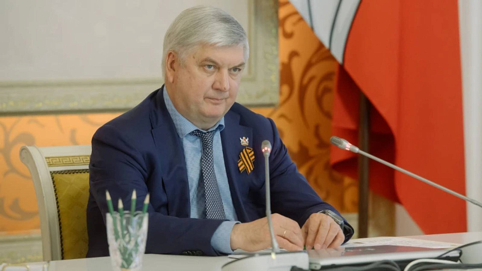 В Воронежской области больше половины ветеранов СВО нашли новую работу 
