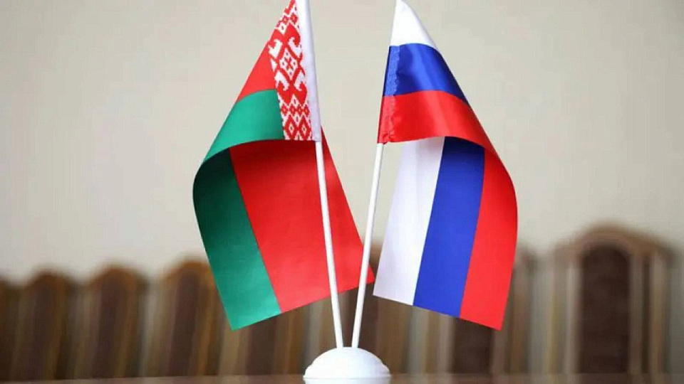 В Воронеже до конца года МИД Белоруссии планирует открыть отделение посольства 