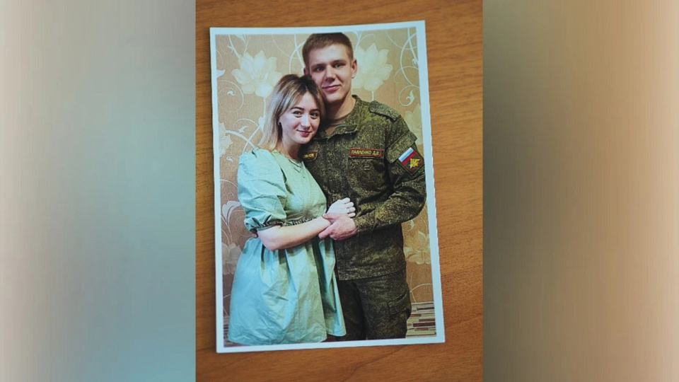 Мне нравится получать новые знания!