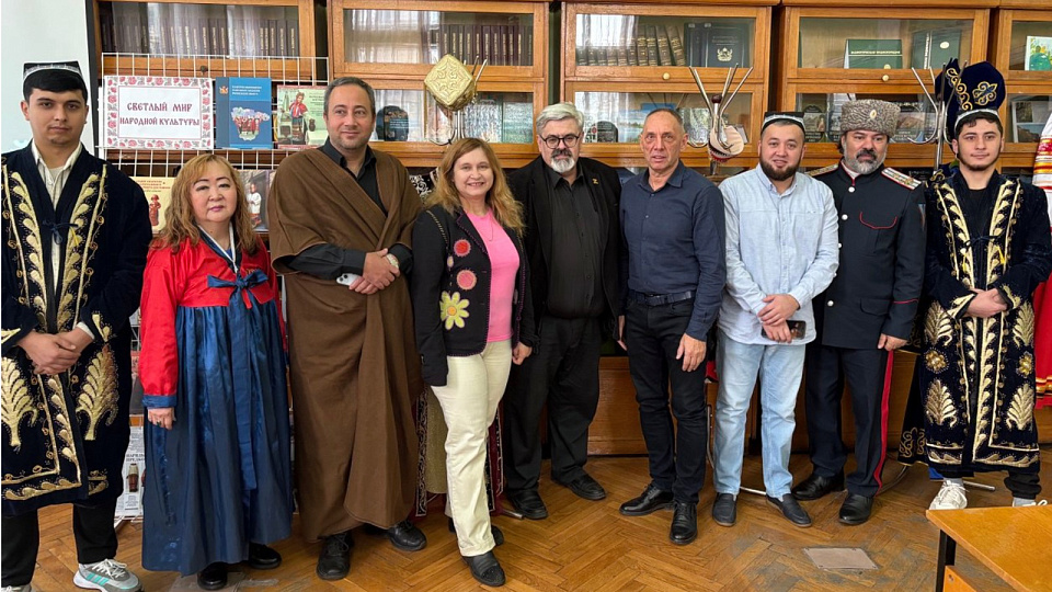 Когда диктант просто праздник!